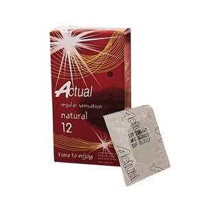 <span class=keywords><strong>Condones</strong></span> OEM de Buena Calidad y Precio Directo de Fábrica |   Sin intermediarios - Product Image 5