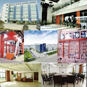 تصميم جديد مصفاة حوض مطبخ الفولاذ المقاوم للصدأ 304 مصقول سلة تجفيف مصرف نفايات - Product Image 5