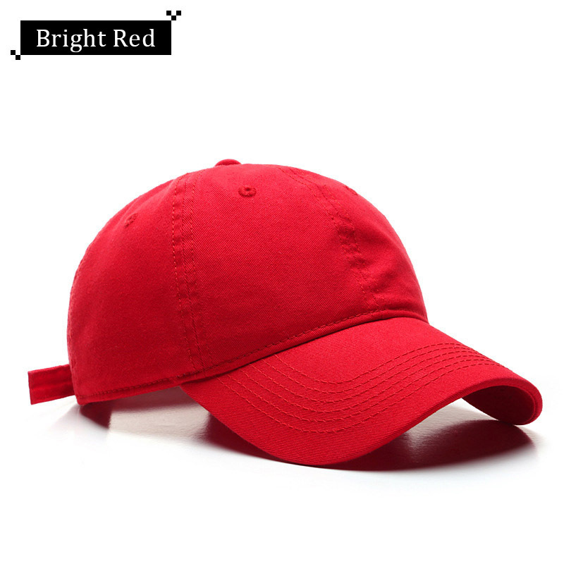 Rojo brillante