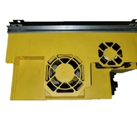 A05B-2550-C040 SONGWEI CNC A05B2550C040 Pièces détachées pour robots FANUC Système de contrôle Commande d'entraînement A05B-2550-C040