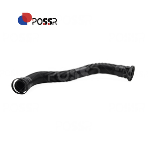 <span class=keywords><strong>BMX</strong></span> BAA - Product Image 1