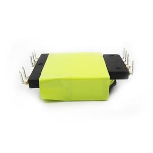 Tùy chỉnh thiết kế biến áp flyback pq3230 biến áp dọc điện áp cao pin6 + 7 PQ biến áp - Product Image 6