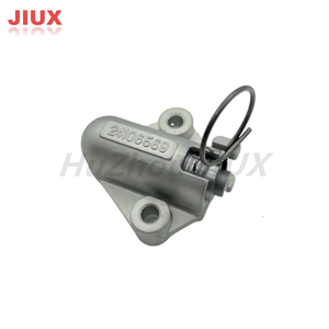 El Kit de cadena de distribución del motor está disponible para LJI <span class=keywords><strong>LIW</strong></span> 1,0 T 24106569 - Product Image 4