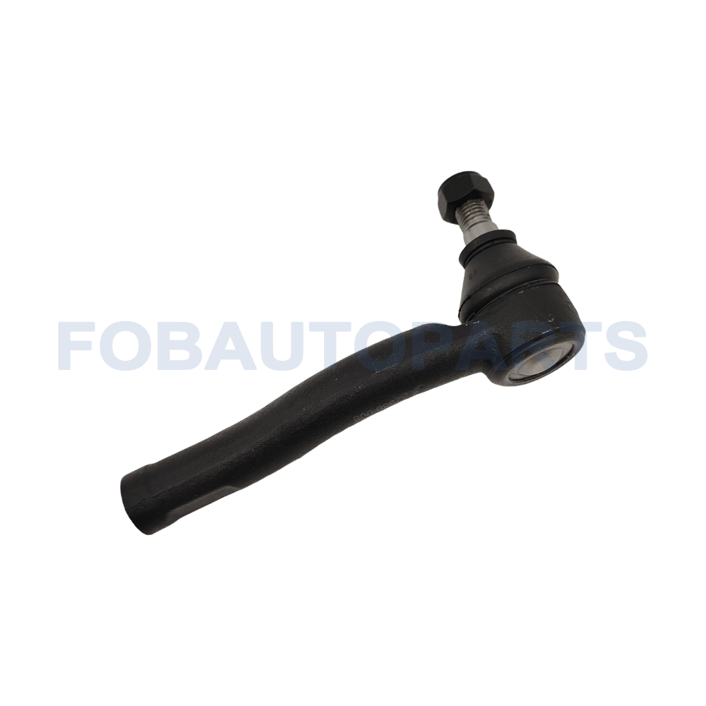 New Auto Spare Parts Front Suspension Parts Tie Rod End for Suzuki for Chevrolet 96407485