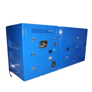 Générateur 75 <span class=keywords><strong>Kva</strong></span> 75kva Générateur diesel <span class=keywords><strong>Prix</strong></span> avec démarrage automatique - Product Image 1