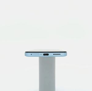 Teléfono Inteligente para Juegos Note 11T Pro 5G, Pantalla LCD de Alta Frecuencia de Actualización de 144 Hz, Chip Potente, Gran Almacenamiento de RAM, Carga Ultra Rápida de 120 W, Batería de Gran Capacidad - Product Image 5