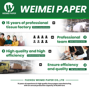 <span class=keywords><strong>Papel</strong></span> Higiénico Ecológico de 4 Capas, <span class=keywords><strong>Precio</strong></span> de Fábrica al por Mayor, Rollo de <span class=keywords><strong>Papel</strong></span> Higiénico al por Mayor, <span class=keywords><strong>Papel</strong></span> Higiénico de Pulpa de Madera Virgen de Alta Calidad - Product Image 4