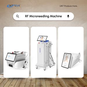 OEM ODM alta calidad depilación vela hielo 1064 755 <span class=keywords><strong>alejandrita</strong></span> Alex láser Nd YAG máquina láser - Product Image 6