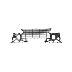 Grille anti-pierre pour voiture 7414NW 7414.NW pour <span class=keywords><strong>Peugeot</strong></span> <span class=keywords><strong>307</strong></span> - Product Image 5