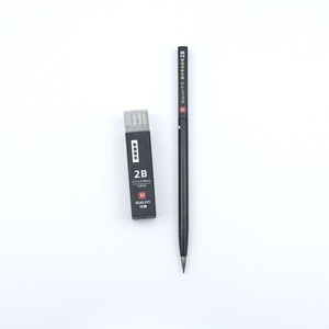 2020 New Design 3.5mm Head Automatic <strong>Drawing</strong> Sketch Pencil Set for Art Students - Product Image 6