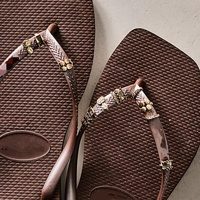 Nouveaux Breloques de Chaussures en Métal Personnalisables 2026 – Design Tendance pour Claquettes et Sabots – Breloques DIY Personnalisables