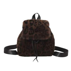 <span class=keywords><strong>Sac</strong></span> à dos pour fille mignon, ludique, décontracté, jeune, doux, non-muant, multicolore, avec cordon de serrage - Product Image 6