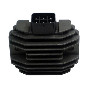 Oem Китай JD670 JD770 JD870 AM101406 129150-77710 Deere mia881277 стабилизатор напряжения мотоцикла - Product Image 5