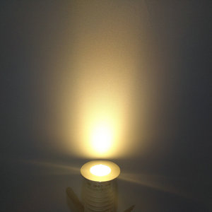 Jardin de tache menée par <span class=keywords><strong>ip67</strong></span> <span class=keywords><strong>12v</strong></span> lumière souterraine - Product Image 4