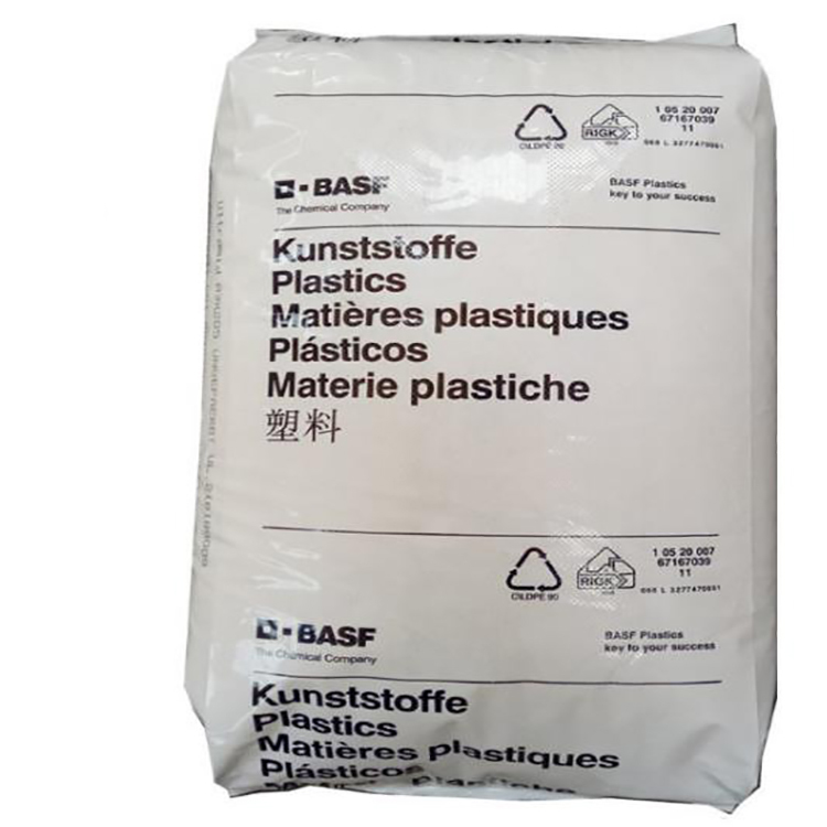 Pet Resin Bottle Grade Poly Ethylene Terephthalate Plastic Resin CAS No. 25038-59-9