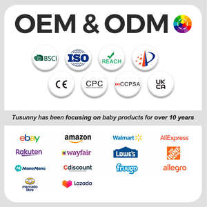 Barrière <span class=keywords><strong>de</strong></span> sécurité pour <span class=keywords><strong>lit</strong></span> <span class=keywords><strong>de</strong></span> bébé, protection latérale en mousse éponge, pare-chocs pour tout-petits, garde-corps <span class=keywords><strong>de</strong></span> sommeil, barrière <span class=keywords><strong>de</strong></span> <span class=keywords><strong>lit</strong></span> portable et souple - Product Image 4