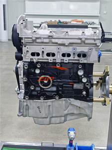 <span class=keywords><strong>Moteur</strong></span> Nouveau Modèle K4M 1.6L 16V Essence pour <span class=keywords><strong>Renault</strong></span> Megane Clio Kangoo Dacia Logan Duster 1 - Product Image 4