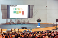 Atril Digital Multimedia Inteligente para Fines Educativos