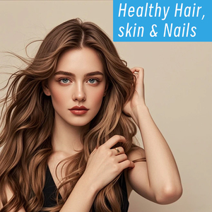 Lower MOQ 10000mcg Biotin <b>Gummy</b> <b>Candy</b> Enhance Hair Vitality Fish Collagen Biotin Gummies Raspberry Taste Glowing Skin Support - Product Image 5