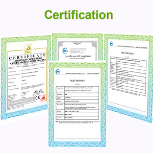 700c Vendite Dirette Della Fabbrica Uomini E Donne bici Bicicletta 30 Coltelli Road <span class=keywords><strong>Bike</strong></span> <span class=keywords><strong>Fixed</strong></span> <span class=keywords><strong>Gear</strong></span> <span class=keywords><strong>Bike</strong></span> Colorata - Product Image 6