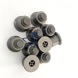 صمام تسليم الأجزاء من 2 ، من من من من من - Product Image 2