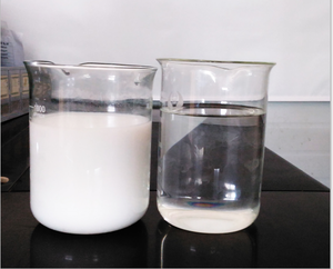 Filtro ultra nano micro de retrolavado poroso de membrana cerámica - Product Image 6