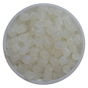 Résine PE polyéthylène vierge PE-HD PE-BD PE PEBDL Matière première plastique - Product Image 5