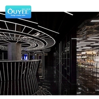 Mobilier de salon compétitif Bar Night Club Meubles de boîte de nuit Design intérieur de boîte de nuit pour Drink Bar