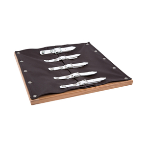 Panno di tessuto di vita pratica attività giocattoli educativi <span class=keywords><strong>montessori</strong></span> fibbie spogliatoio cornici - Product Image 1