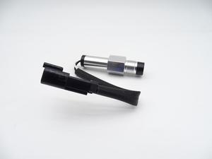 Nouveau capteur de vitesse 290-5792 183-8597 pour 784C 785C 785D 797 797B 797F 924G 928H 930G 938H 993K Garantie 1 an - Product Image 5