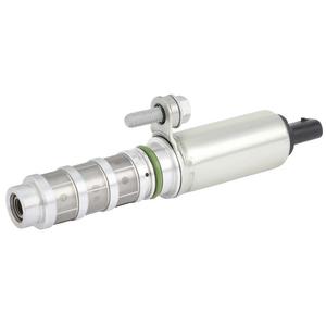Vanne de régulation d'huile blanche pour Buick Regal 12662736, solénoïde de distribution VVT pour système d'huile moteur - Product Image 1