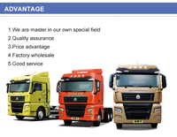 Penjualan terlaris bagian truk SINOTRUK HOWO asli Aksesori batang penggerak as roda 81393246070