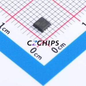 AON7407-ES ใหม่-ต้นฉบับ PDFN3X3-8L ทรานซิสเตอร์ภาคสนามทรานซิสเตอร์ (MOSFET) - Product Image 1