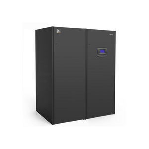 เครื่องปรับอากาศอุตสาหกรรมแบบตั้งพื้น Liebert AC 30KW 40KW 50KW 60KW 70KW 380/400 VAC - Product Image 5