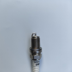 ทองแดงอัตโนมัติ Bujia DENSO หัวเทียน3130 K16PR-U11 OEM 22401-01P15ทั่วไปที่มีรุ่น0242230534, 0242230579, 0242235547 - Product Image 6