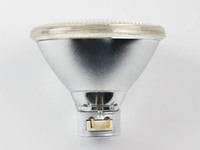 Ampoule halogène pour lampe de service minière 150PAR38 120V-3FL