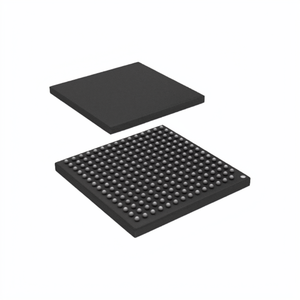 R5F572MDHDBD intégré # 20 224 LFBGA Acheter en ligne Composants électroniques Canal fabricant - Product Image 1