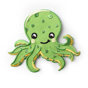 नई उत्पाद थोक कस्टम Bling कढ़ाई पैच के साथ स्फटिक क्रिस्टल हीरा - Product Image 1