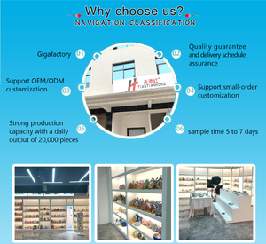 Sous-verres en céramique blanche personnalisables en gros, sous-verres ronds non émaillés à faire soi-même, sous-verres absorbants avec dos en liège, sous-verres vierges économiques - Product Image 4