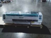 Machine d'impression de Sublimation de colorant de Textile de grand Format de 70cm 1.3m 1.6m 1.8m 1.9m