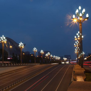81012led - Product Image 2