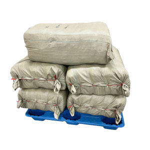 बी ग्रेड चीनी ब्रांड पैकेजिंग डिस्पोजेबल सैनिटरी नैपकिन पैंट उच्च कमर सी-सेक्शन पोस्टपार्टम अंडरवियर महिला डायपर - Product Image 5