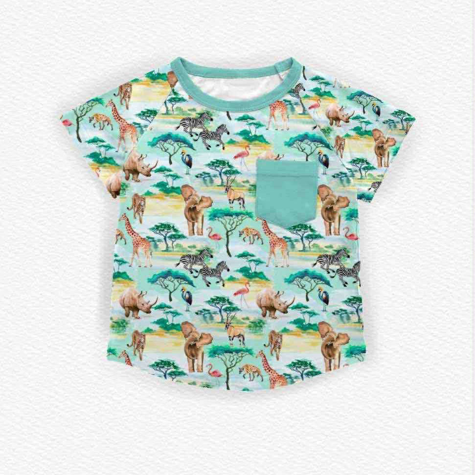 Contact us to order-BT1479