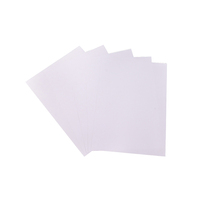Offre Spéciale usine Direct artisanat feuilles décalées vente en gros copie couleur rouleau de haute qualité impression papier Jumbo