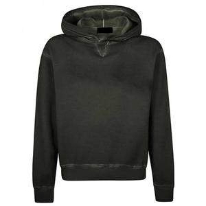 Nuevo Conjunto Deportivo de 2 Piezas de Alta Calidad, MOQ Bajo, Venta al por Mayor, Último Diseño, Personaliza con tu Propio Logotipo, Conjuntos Deportivos para Hombre - Product Image 1