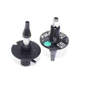 फुजी nxt h08/h12 sm फीडर लाइन पिक के लिए नया 1.8mm A20b00 नोजल नोजल - Product Image 4