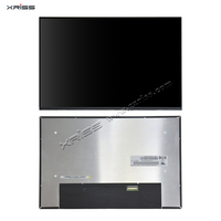 Layar LCD Laptop 14.0 NV140WUM-N43 B140UAN03.2 N140JCA-EEL untuk ThinkPad T14 T14s P14s Gen 3 Gen4 E14 Gen 5 Panel Matriks Tampilan