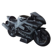 Custom-made Headstone Hot <strong>Sell</strong> Engraving Memorial Stone <strong>Best</strong> Quality Commercial <strong>Tombstone</strong>