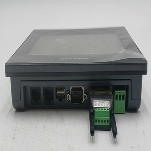 อุปกรณ์เสริม Weintek CMT2078X HMI ขนาด 8"x6" น้ำหนัก 2 ปอนด์ - Product Image 5