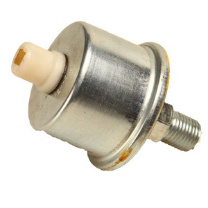 Pièces de tracteur agricoles, certificat ISO, capteur jaune TM355, mm355, MM370, MM3829, <span class=keywords><strong>MM6</strong></span>, 10 pièces - Product Image 1